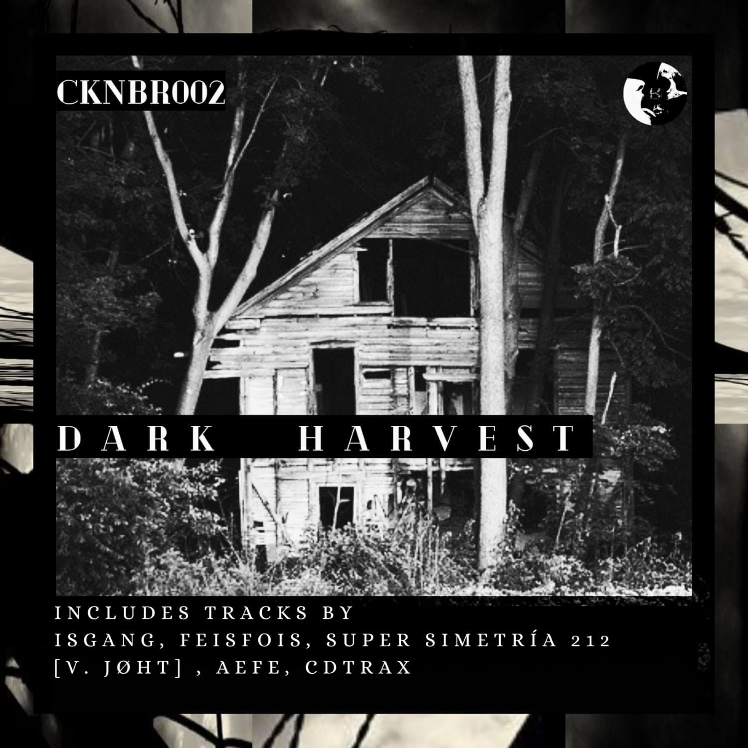 05 AeFe – SNKRS (Original Mix)