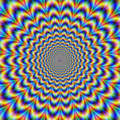 hypnotic