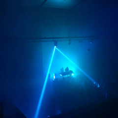 Pinata Radio - 20/03/2025