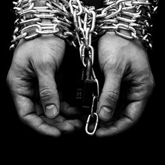 Hands tied - 180 Bpm