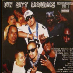 Doomsday Productions _ 40's Callin'