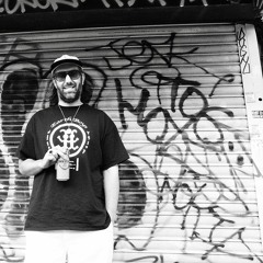 WOLF Music Balamii Radio Aug 21 - It Ain't What You Do It's How You Do It