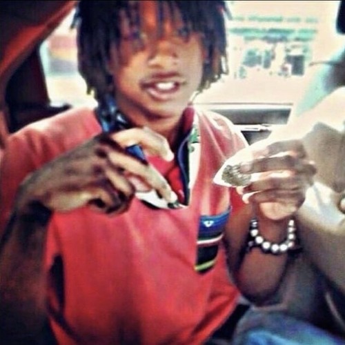 john madden(c44sket)