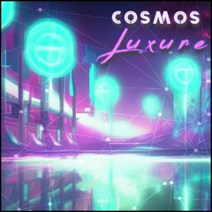 Cosmos Luxure