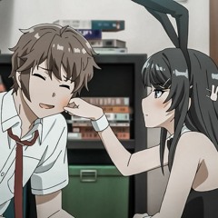 Kamal - Blue (slowed + reverb)