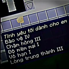 2AM x Yêu 5 2K24 - TVS Remix