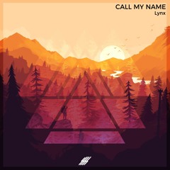 Lynx - Call My Name