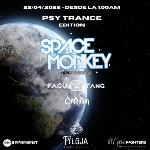 2022-04-22 Bariloche