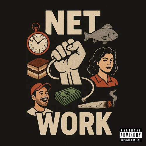 NET WORK