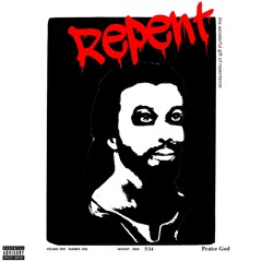 Christian Playboi Carti - "Gospel Saved" (Rockstar Made Remix)
