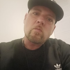 Reff Treaky - Jhon Gotti Rap .m4a