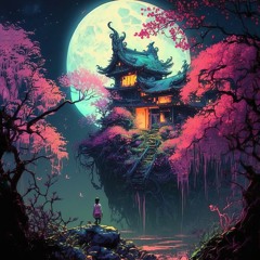 Facing the Past