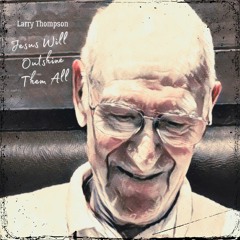 I'd Rather Have Jesus