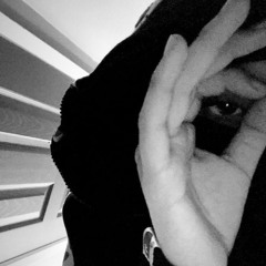 LOCSDINERO$$$