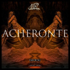 Capitolo 0: La Sofferenza (Prod. 17IAM)