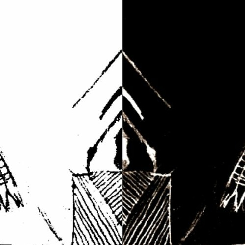 Stream white walls by external drive Listen online for free on SoundCloud