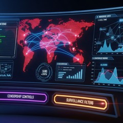 Manto Kahani (Progressive house, Downtemo)