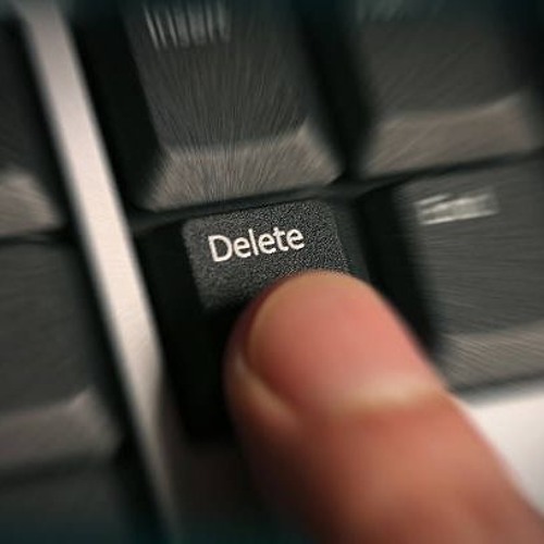 deleted ft. addison Dean