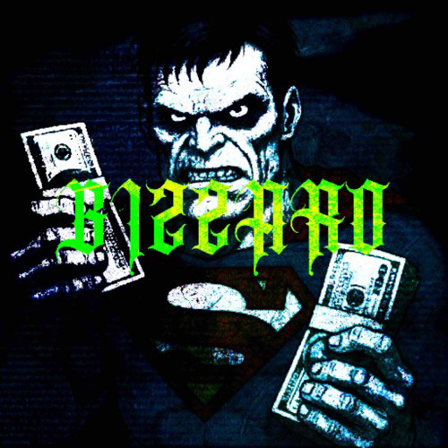 Tell me sum ft Khaygood (prod. Evil0mar_)