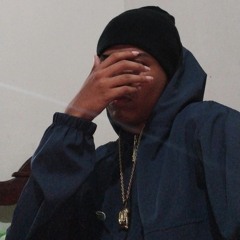 EII MOTO TÁXI EU QUERO QUE TU ME LEVA x BEAT VEM VEM [DJ CAIO SHEIK]