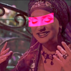 a cinderela nazira