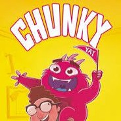 Chunky Remix