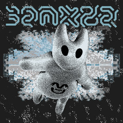 3RMX82_M3G4_MIX_