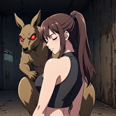 Silver Balls (Slinkmeal cover)