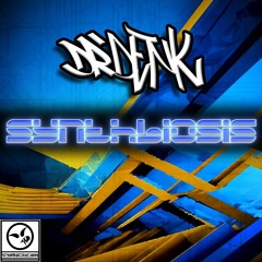 Dr.Denk - I Like To Move It