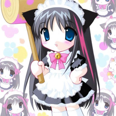 fuck my fucking chungus life