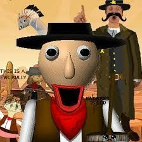 Stream Baldi s Basics In Education And Learning A Horror Game For PC stream-baldi-s-basics-in-education-and-learning-a-horror-game-for-pc