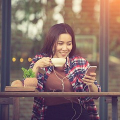 THE UK CONSULT | Episode 38: Binary Choices in Public Consultation Questions