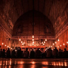 قَالَ كَذَٰلِكَ أَتَتْكَ آيَاتُنَا فَنَسِيتَهَا ۖ وَكَذَٰلِكَ الْيَوْمَ تُنسَىٰ. رمضانيات. قطب محمد