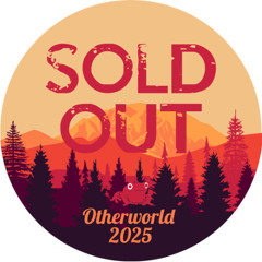 Otherworld 2025 - Electro swing