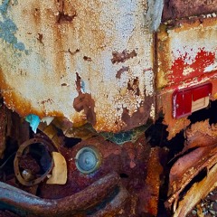 Decomposing