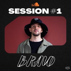 SESSION #1 - MRBRAVO
