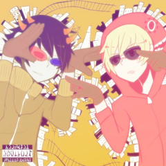 1. destiny//trustbinds ⸜(｡˃ ᵕ ˂ )⸝♡ ##finalballad *trap4shawty*