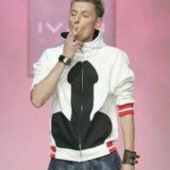 KAZANTIP2007#WAKUNA[prod. by babyslike x ang3lcry]