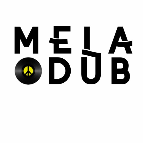 Boite à Dub #4 - Nov