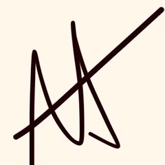 GOOD LOVE(KEKE&LILMC) #Cover #Chuukese #English