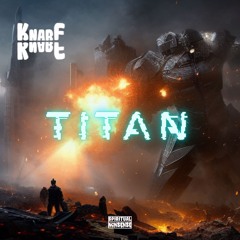 Titan