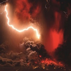 Unendlichkeit (Prod. KINGXMAGS)