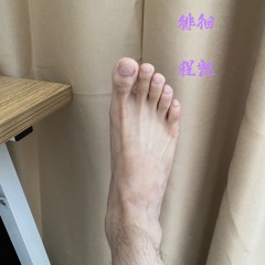 迷失了方向，无法寻找出口