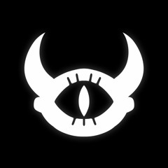 Mashup week megamix hype