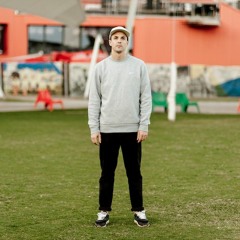 Nadsats Centralzine Mix- Nov 2019