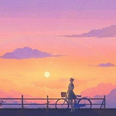 旅途 (完整版)