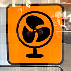 wherever the wind blows ★ DJ Set