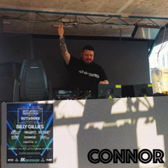 Saturday Sessions Returns Outdoors Live Set