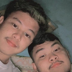 New BreakBeat 2021 Dunia Tak Seindah Kenyataan # Req Fhigar & Arya