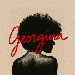 Georgina